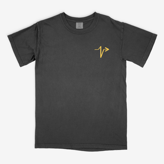 "Cloud 9" Tee